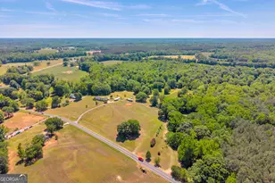 1018 Hardman Morris Rd, Colbert, GA 30628 - Photo 95