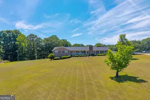 1018 Hardman Morris Rd, Colbert, GA 30628 - Photo 93