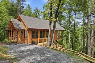 85 Christopher Dr, Ellijay, GA 30540 - Photo 3