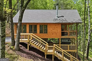 85 Christopher Dr, Ellijay, GA 30540 - Photo 5