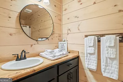 85 Christopher Drive, Ellijay, GA 30540 - Photo 21