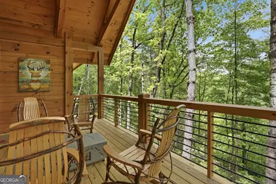 85 Christopher Drive, Ellijay, GA 30540 - Photo 25