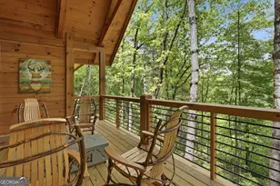 85 Christopher Dr, Ellijay, GA 30540 - Photo 25