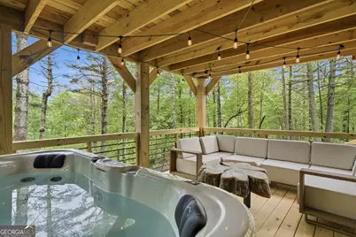 85 Christopher Drive, Ellijay, GA 30540 - Photo 27