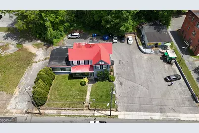 1526 Dodds Avenue, Chattanooga, TN 37404 - Photo 5
