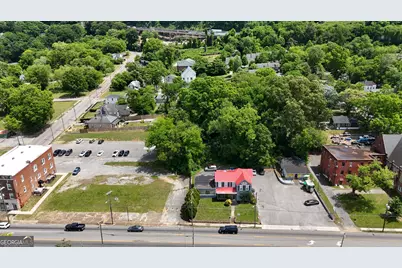 1526 Dodds Avenue, Chattanooga, TN 37404 - Photo 9