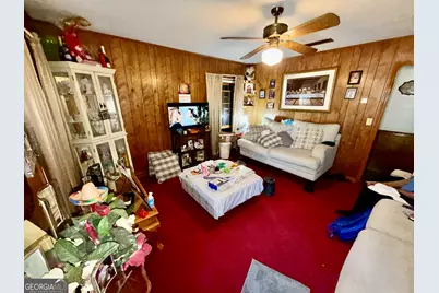 1021 Smith Andrews Drive, Elberton, GA 30635 - Photo 7
