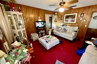 1021 Smith-Andrews Dr, Elberton, GA 30635 - Photo 7