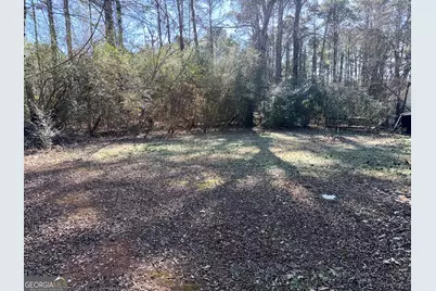 1021 Smith Andrews Drive, Elberton, GA 30635 - Photo 5