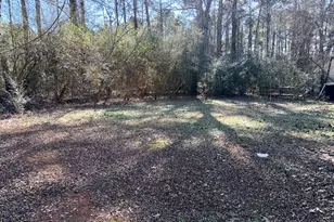 1021 Smith-Andrews Dr, Elberton, GA 30635 - Photo 5