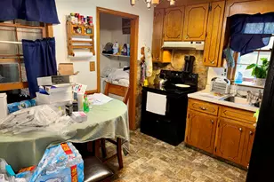 1021 Smith-Andrews Dr, Elberton, GA 30635 - Photo 9