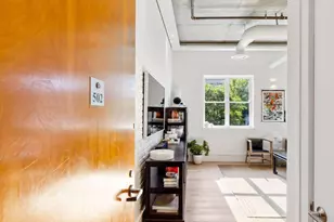 206 11th St NE, Atlanta, GA 30309 - Photo 11