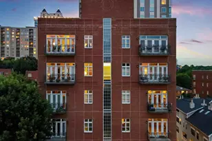 206 11th St NE, Atlanta, GA 30309 - Photo 43