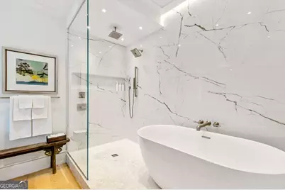 206 11th Street NE #502, Atlanta, GA 30309 - Photo 33