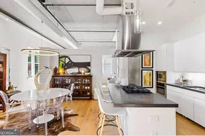 206 11th Street NE #502, Atlanta, GA 30309 - Photo 21
