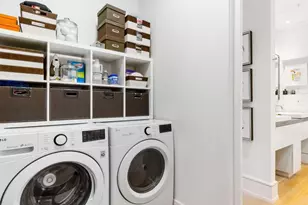 206 11th St NE, Atlanta, GA 30309 - Photo 39
