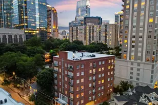 206 11th St NE, Atlanta, GA 30309 - Photo 9