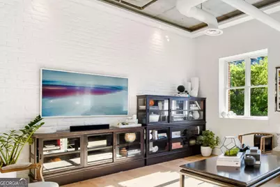 206 11th Street NE #502, Atlanta, GA 30309 - Photo 7