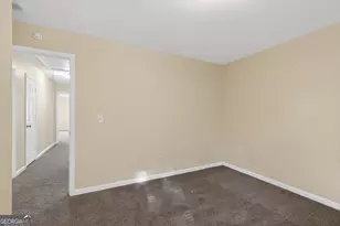 6361 Shadow Square, Lithonia, GA 30058 - Photo 9