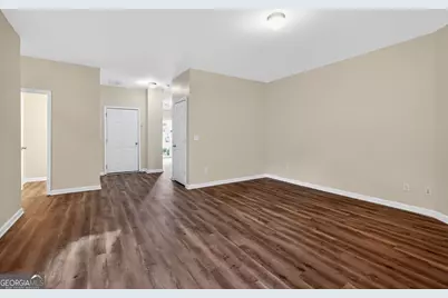 6361 Shadow Square, Lithonia, GA 30058 - Photo 7