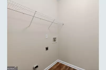 6361 Shadow Square, Lithonia, GA 30058 - Photo 21