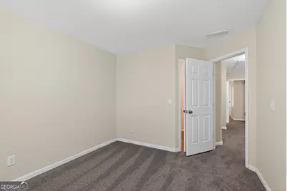 6361 Shadow Square, Lithonia, GA 30058 - Photo 13