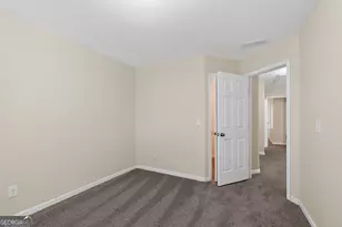 6361 Shadow Square, Lithonia, GA 30058 - Photo 13