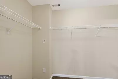6361 Shadow Square, Lithonia, GA 30058 - Photo 33