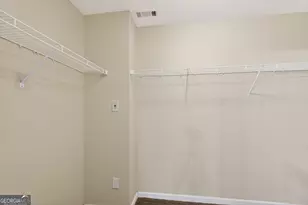 6361 Shadow Square, Lithonia, GA 30058 - Photo 33