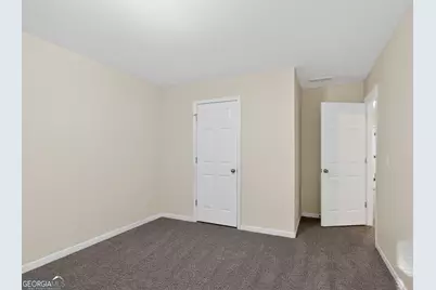6361 Shadow Square, Lithonia, GA 30058 - Photo 25