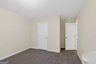 6361 Shadow Square, Lithonia, GA 30058 - Photo 25
