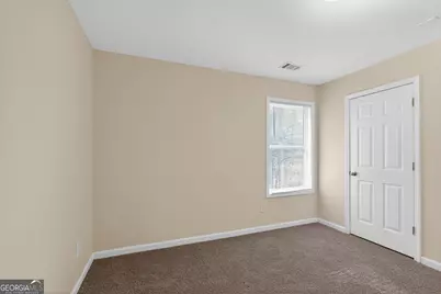 6361 Shadow Square, Lithonia, GA 30058 - Photo 27