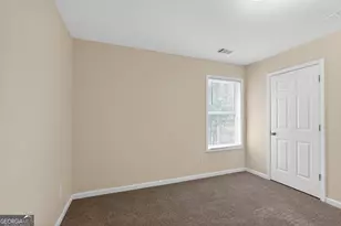 6361 Shadow Square, Lithonia, GA 30058 - Photo 27