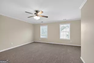 6361 Shadow Square, Lithonia, GA 30058 - Photo 19