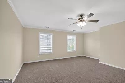 6361 Shadow Square, Lithonia, GA 30058 - Photo 11
