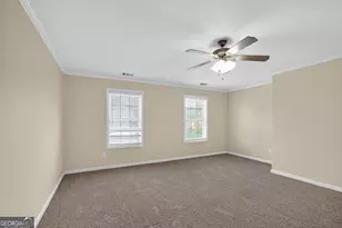 6361 Shadow Square, Lithonia, GA 30058 - Photo 11