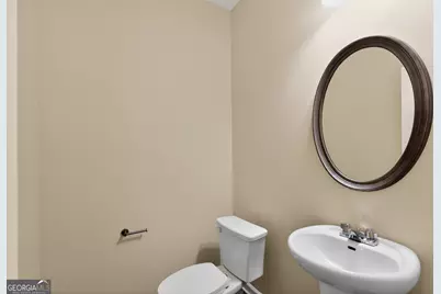 6361 Shadow Square, Lithonia, GA 30058 - Photo 31