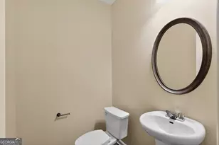 6361 Shadow Square, Lithonia, GA 30058 - Photo 31