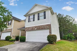 6361 Shadow Square, Lithonia, GA 30058 - Photo 3