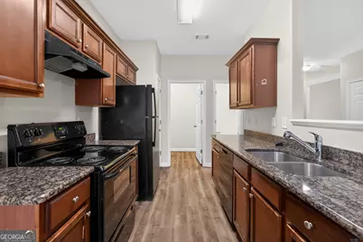 6361 Shadow Square, Lithonia, GA 30058 - Photo 21