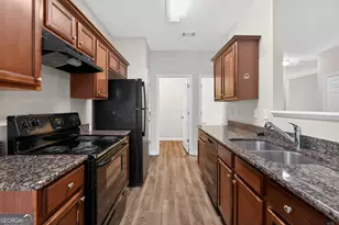 6361 Shadow Square, Lithonia, GA 30058 - Photo 21