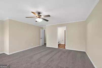 6361 Shadow Square, Lithonia, GA 30058 - Photo 13