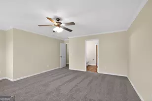 6361 Shadow Square, Lithonia, GA 30058 - Photo 13
