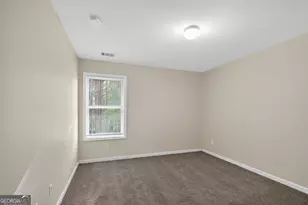 6361 Shadow Square, Lithonia, GA 30058 - Photo 7