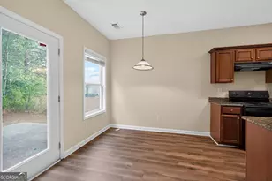 6361 Shadow Square, Lithonia, GA 30058 - Photo 11