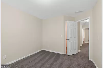 6361 Shadow Square, Lithonia, GA 30058 - Photo 29