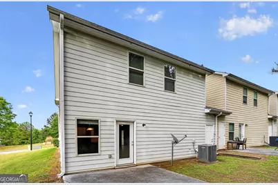 6361 Shadow Square, Lithonia, GA 30058 - Photo 35