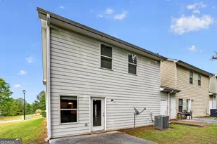 6361 Shadow Square, Lithonia, GA 30058 - Photo 35