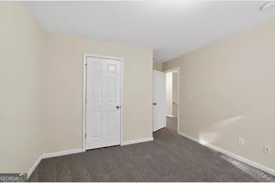 6361 Shadow Square, Lithonia, GA 30058 - Photo 15