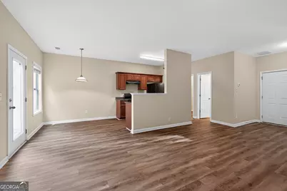 6361 Shadow Square, Lithonia, GA 30058 - Photo 15